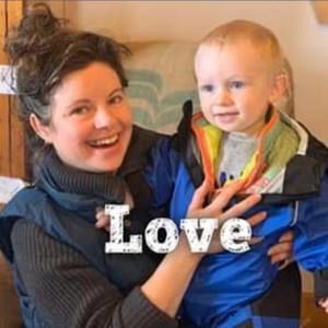 Meet your Posher, Annie